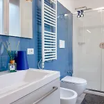 Cobalto - Vista Mare Apartmán *