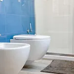 Cobalto - Vista Mare Apartmán