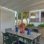 Cobalto - Vista Mare Sperlonga