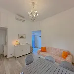 Cobalto - Vista Mare