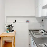 Cobalto - Vista Mare Apartmán