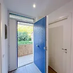Apartmán Cobalto - Vista Mare Sperlonga