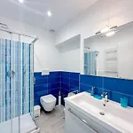 Cobalto - Vista Mare Apartmán