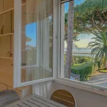 Cobalto - Vista Mare Apartmán *