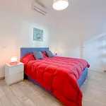 Cobalto - Vista Mare Apartmán *