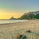 Cobalto - Vista Mare Apartmán Sperlonga