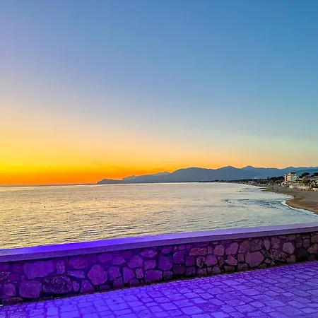 Cobalto - Vista Mare * Sperlonga